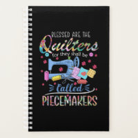 Blessed Quilters Piecemakers Quilting Sewing Ideas
