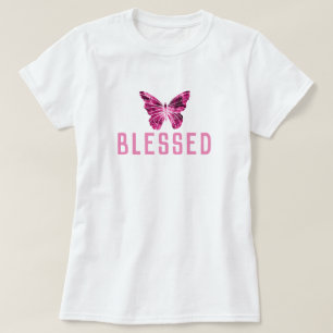 Blessed T-Shirt