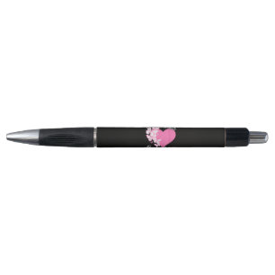 Blessed to Be Called Breast Cancer Survivor Pen