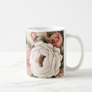 Blessed to have you  coffee mug