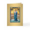 Blessed Virgin Mary Jesus Religious Catholic