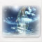 Blessed Virgin Mary