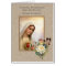 Blessed Virgin Mary Religious Catholic Fatima