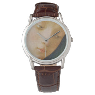 Blessed Virgin Mary Watch