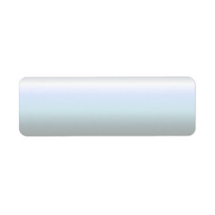 Blessed Virgin Mary with Baby Jesus
