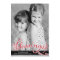 Blessings Holiday Photo Cards