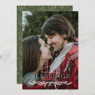 Blessures Joyeuses Carte Appartement Lettré À La M