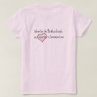 ‘Blest Be the Tie that Binds’ Christian Quote 