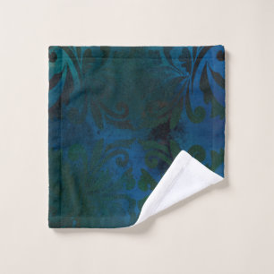 bleu