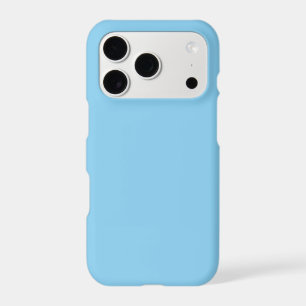 Bleu Bébé