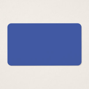 Bleu, Bleu gris, Hoki,