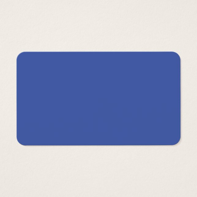 Bleu, Bleu gris, Hoki, (Devant)