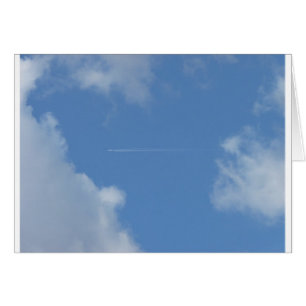 Bleu ciel
