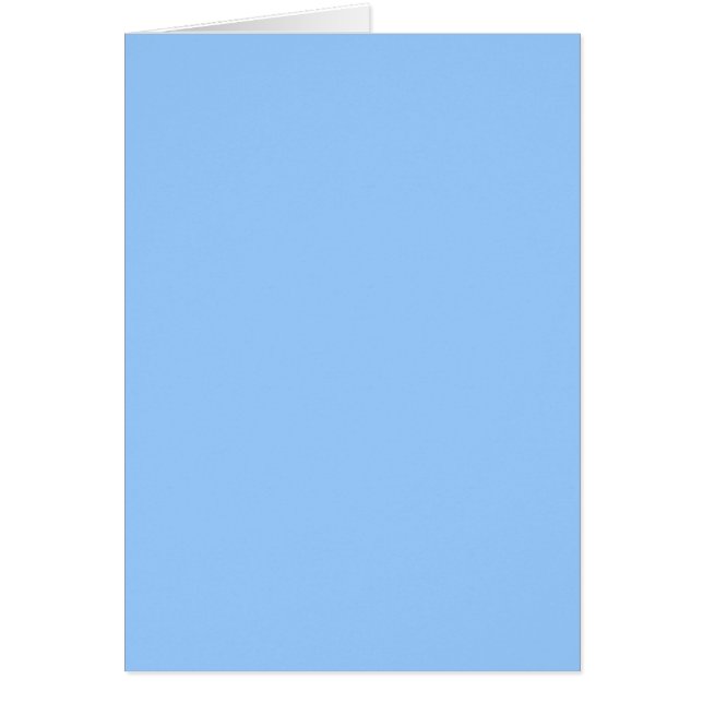 Bleu clair (Devant)