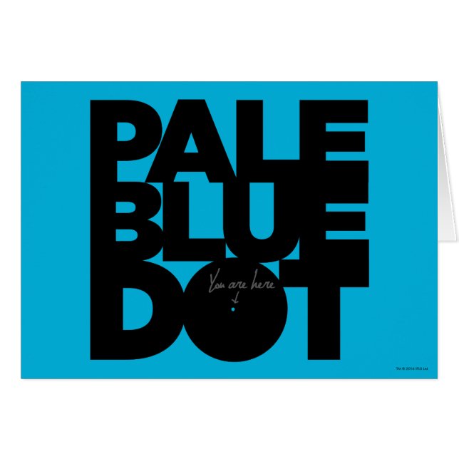 Bleu-clair (Devant horizontal)