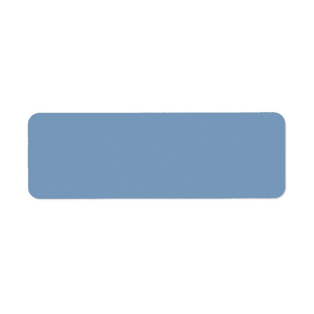 Bleu clair (Devant)