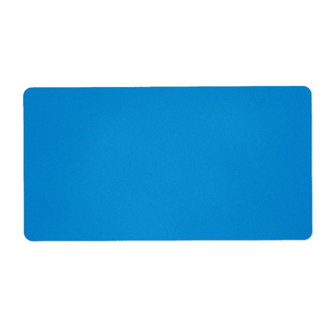 Bleu Clair avec Texture Granuleuse (Devant)