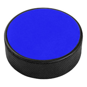 Bleu (couleur unie)