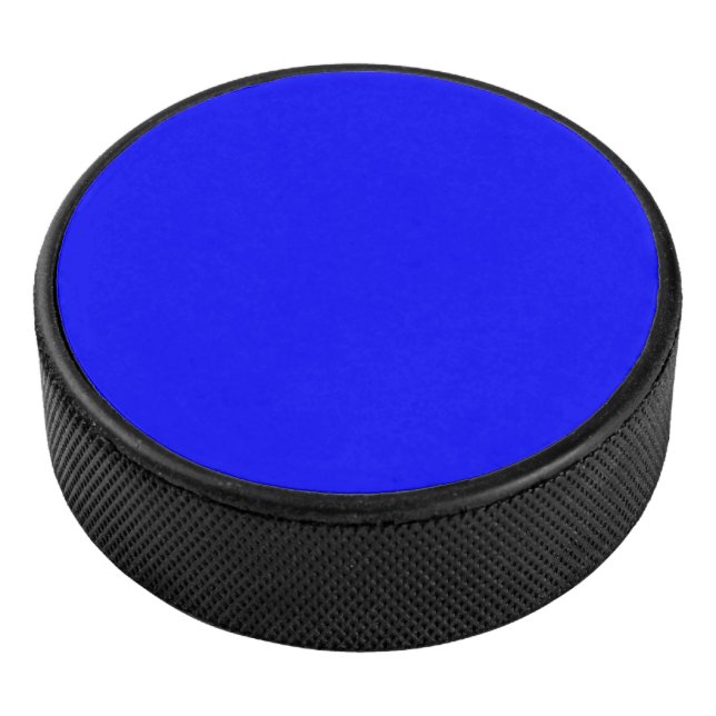 Bleu (couleur unie)  (3/4/2016 12:00:00 AM)