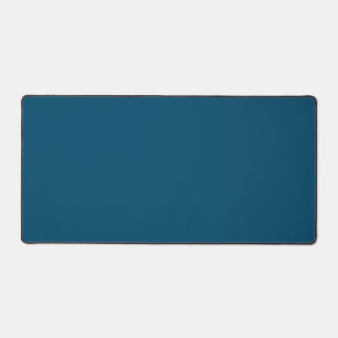 Bleu Crâne, Bleu Poussant, Jade Foncé,
