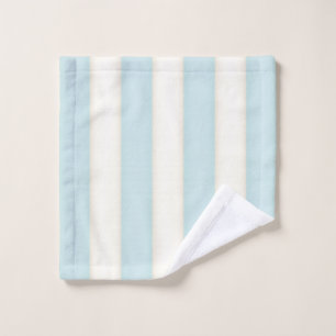 Bleu et blanc Grandes victoriennes Style chalet Gi