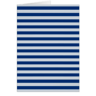 Bleu foncé et clair