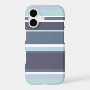 Bleu-gris