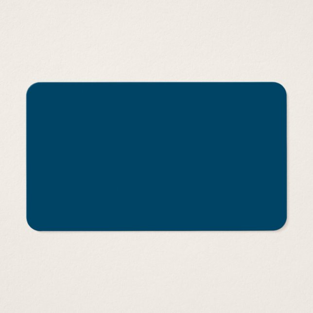 Bleu métallique, Bleu ardoise, Bleu petit, (Devant)