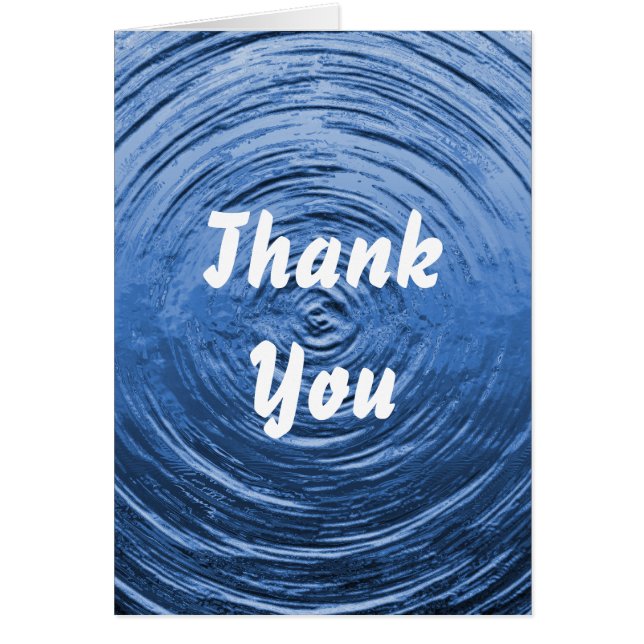 Bleu onduleur (Devant)