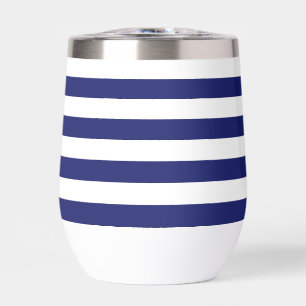 Bleu Sailor