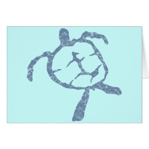 bleu-tortue