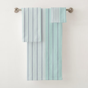 Bleu turquoise Gris