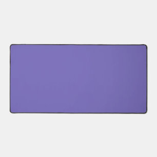 Bleu-violet (Crayola) (couleur solide)