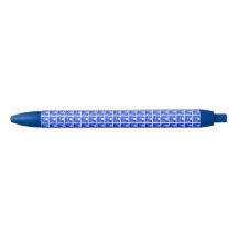 Vous êtes un stylo unique en son genre