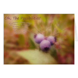 BleuBerry