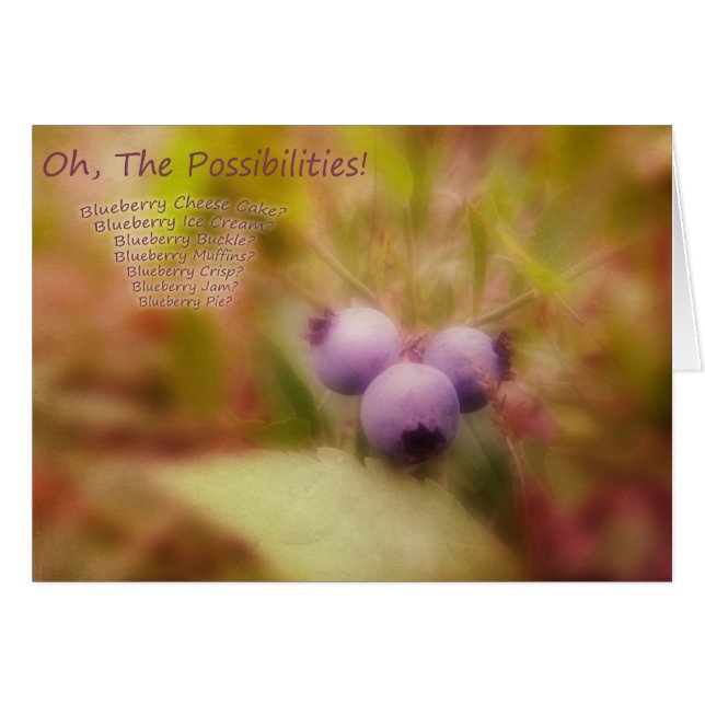 BleuBerry (Devant horizontal)