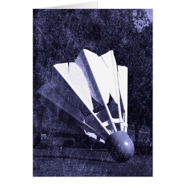 Bleus de volant (Devant)