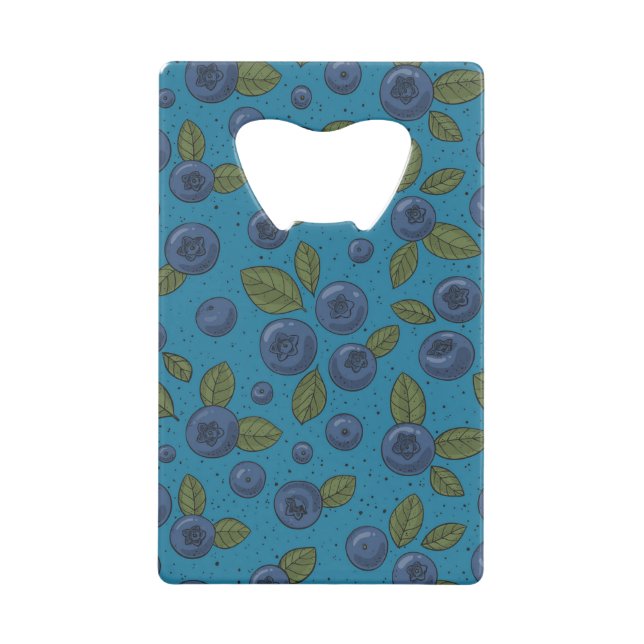 Bleus sur bleu (Devant)