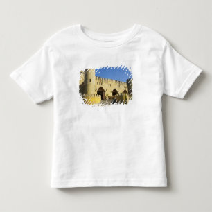 Bli Bli Castle, Sunshine Coast, Queensland, Toddler T-shirt