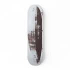 Blimp 01 Skateboard
