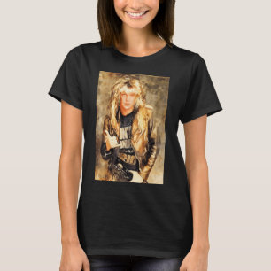 Blind Faith T-Shirt