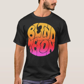 Blind Melon Classic Essential Essential T Shirt