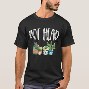 blind skateboards jason lee T-Shirt