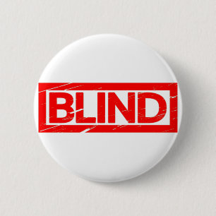 Blind Stamp 2 Inch Round Button