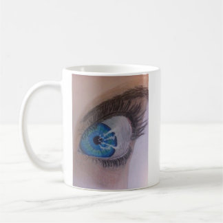 BlindViews Mug
