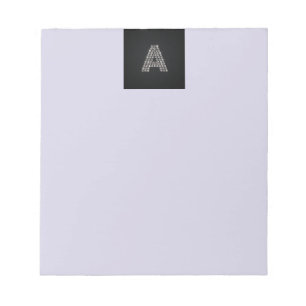 bling - A Notepad