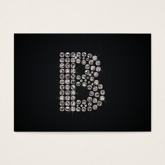 bling - B (Front)