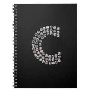 bling - C Notebook