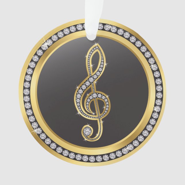 Bling de musique - Ornamiens_Only (devant)