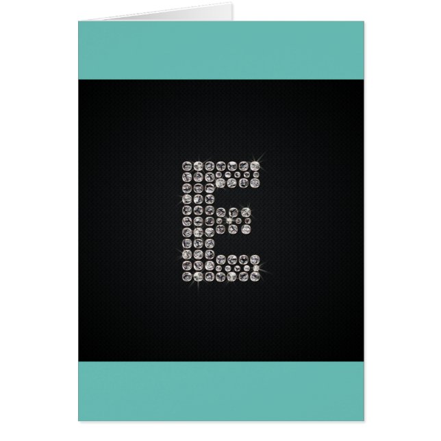 bling - E (Devant)